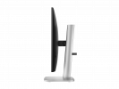 HP 27'' 527pu QHD USB-C Monitor