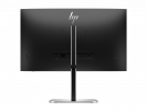 HP 27'' 527pu QHD USB-C Monitor