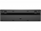 HP 725 Multi-Device Rechargeable Wireless Keyboard (Nordic)
