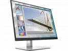 HP E24i G4 WUXGA Monitor