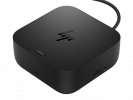 HP USB-C Dock G6
