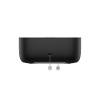 HP USB-C Dock G6