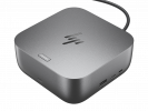 HP Thunderbolt 4 100W G6 Dock