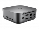 HP Thunderbolt 4 100W G6 Dock
