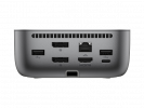 HP Thunderbolt 4 100W G6 Dock