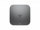 HP Thunderbolt 4 Ultra 180W G6 Dock