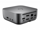 HP Thunderbolt 4 Ultra 180W G6 Dock