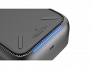 HP Thunderbolt 4 Ultra 180W G6 Dock