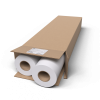 HP Universal Bond Paper, 2-pack