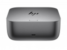 HP Thunderbolt 4 Ultra 280W G6 Dock