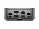 HP Thunderbolt 4 Ultra 280W G6 Dock