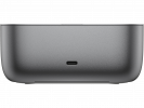 HP Thunderbolt 4 Ultra 280W G6 Dock
