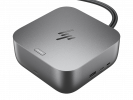 HP Thunderbolt 4 Ultra 280W G6 Dock