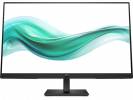 HP 24'' Monitor 324ph FHD