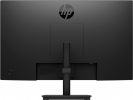 HP 24'' Monitor 324ph FHD