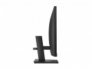 HP 24'' Monitor 324ph FHD
