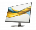 HP 524da 5 Series LED-Monitor 24''