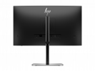 HP 27'' Monitor 527pf PVC Free