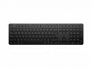 HP 490K Multi-Device Dual-Mode Keyboard Nordic (Consumer)