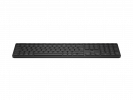HP 490K Multi-Device Dual-Mode Keyboard Nordic (Consumer)
