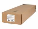 HP Everyday Adhesive 168g 610mmx22,9m 24" film 