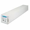 HP Everyday Adhesive 168g 914mmx22,9m 36" film 