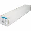 HP Everyday Adhesive 168g 1067mmx22,9m 42" film 