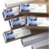 HP paper coated 91m 36inch roll