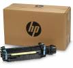 HP Color LaserJet 110V fuser kit  CP4025/4525