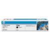 HP 126A Sort 1200 sider Toner CE310A