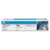 HP 126A Gul 1000 sider Toner CE312A