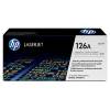 HP Laserjet CE314A / 126A Tromleenhed