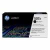 HP Laserjet CE400X/507X Sort toner 11.000 sider