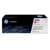 HP Laserjet 305A / CE413A Magenta toner 2.600 sider