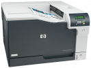 HP Color LaserJet CP5225n/DK A3 20ppmA4