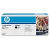 HP Laserjet CE740A / 307A Sort 7.000 sider