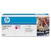 HP Laserjet CE743A / 307A Magenta 7.300 sider