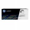 HP Laserjet CF360X / 508X Sort toner 12.500 sider