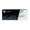 HP Laserjet CF361X / 508X Cyan toner 9.500 sider