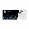 HP Laserjet CF363X / 508X Magenta toner 9.500 sider