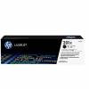 HP 201X Sort 2800 sider Toner CF400X