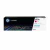 HP Laserjet CF413A / 413A Magenta toner 2.300 sider