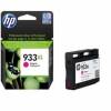 HP 933 XL / CN055AE Magenta blækpatron 825 sider