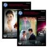 HP Premium Plus Glossy Photo Paper A4