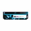 HP 980 magenta ink cartridge