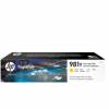 HP 981Y yellow ink cartridge