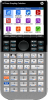 HP Prime Graphing Calculator G2