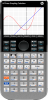 HP Prime Graphing Calculator G2