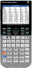 HP Prime Graphing Calculator G2