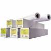 HP paper coated heavy 61cm